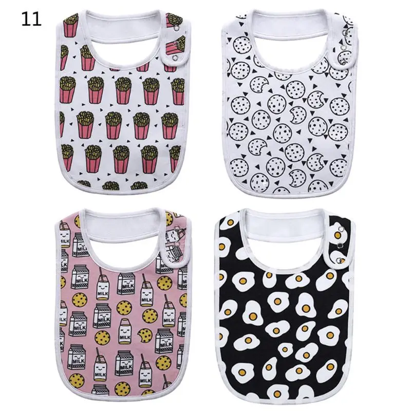 

Kids Accessories
