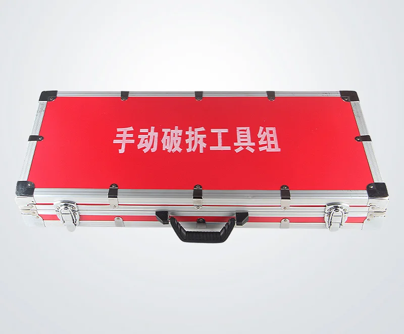 Набор инструментов Impact drill_ набор ручных для ударопрочного сверления бетона