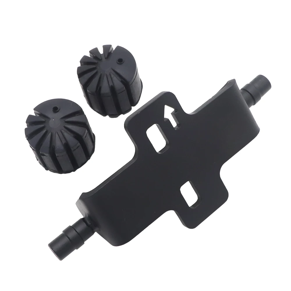 Для BMW R1200GS GS 1200 R 1200GS lc R1250GS ADV adventure R1200RT 2008 2018 регулируемый комплект для сиденья