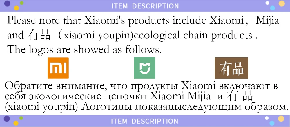 Xiaomi электрическая ультразвуковая зубная щетка перезаряжаемая Водонепроницаемая ультра звуковая Водонепроницаемая зубная щетка для взрослых автоматическая Чистка 5