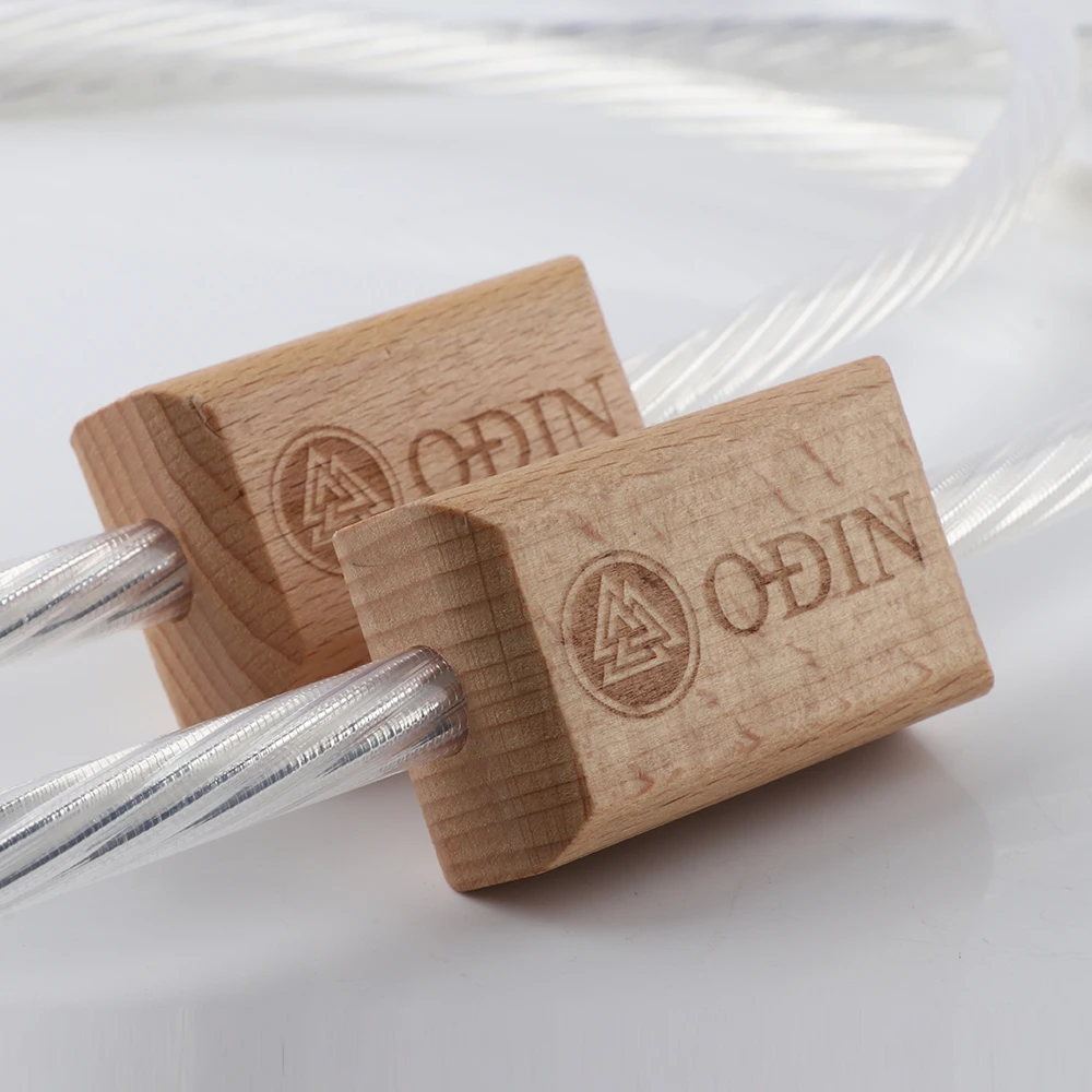 

Reference interconnects Audio Cable With Carbon Fiber XLR Balanced Female To Male HIFI Cable
