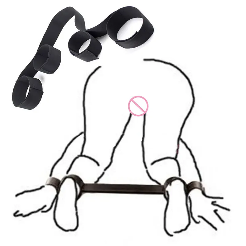 Взрослые Эротические продукты интимные игрушки для женщин пары Косплэй игры