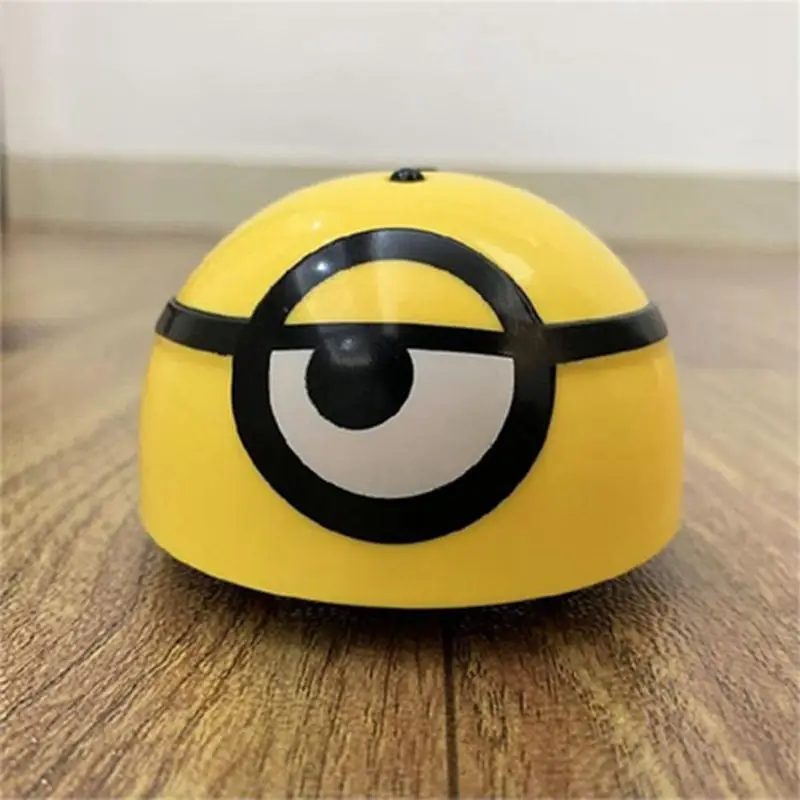 Полный возврат, если игрушка неисправна, Поймайте меня, если вы можете супер забавная игрушка для кошек, стоит попробовать