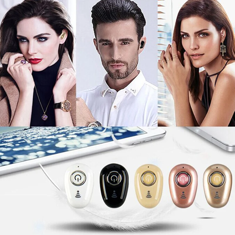 Наушники Fone Bluetooth TWS беспроводные наушники CVC шумоподавление с микрофоном Handsfree De