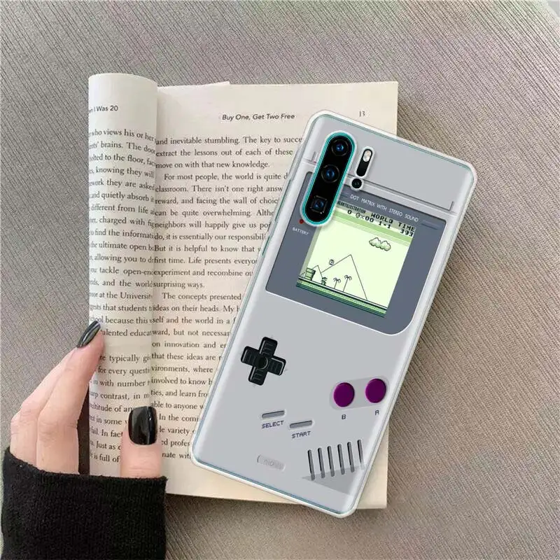 vintage magnetic tape cassette phone case for xiaomi poco x3 gt x4 nfc pro 5g m4 m3 m2 note 10 lite mi a1 a2 a3 f3 f2 f1 cover p free global shipping