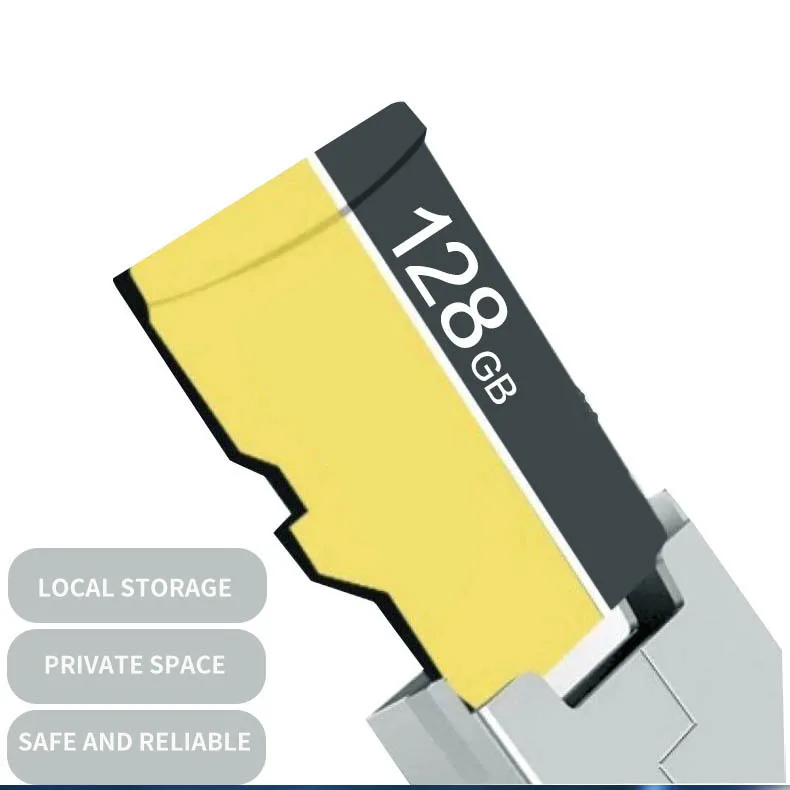 

Устройство Автоматическое резервное для IPhone 11/Macbook/iPad, 1 шт.