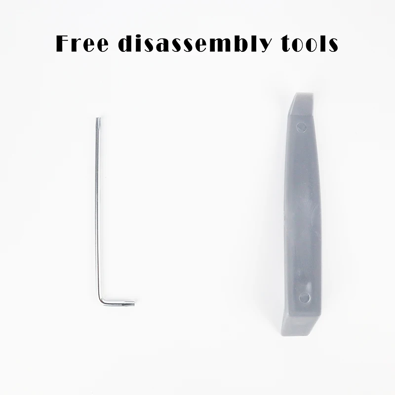 

2Pcs LED Dynamic Side Marker Turn Signal Lights 2pcs Rearview Mirror Indicator Blinker Light for For Ford Focus Mk2 Mk3 Mondeo