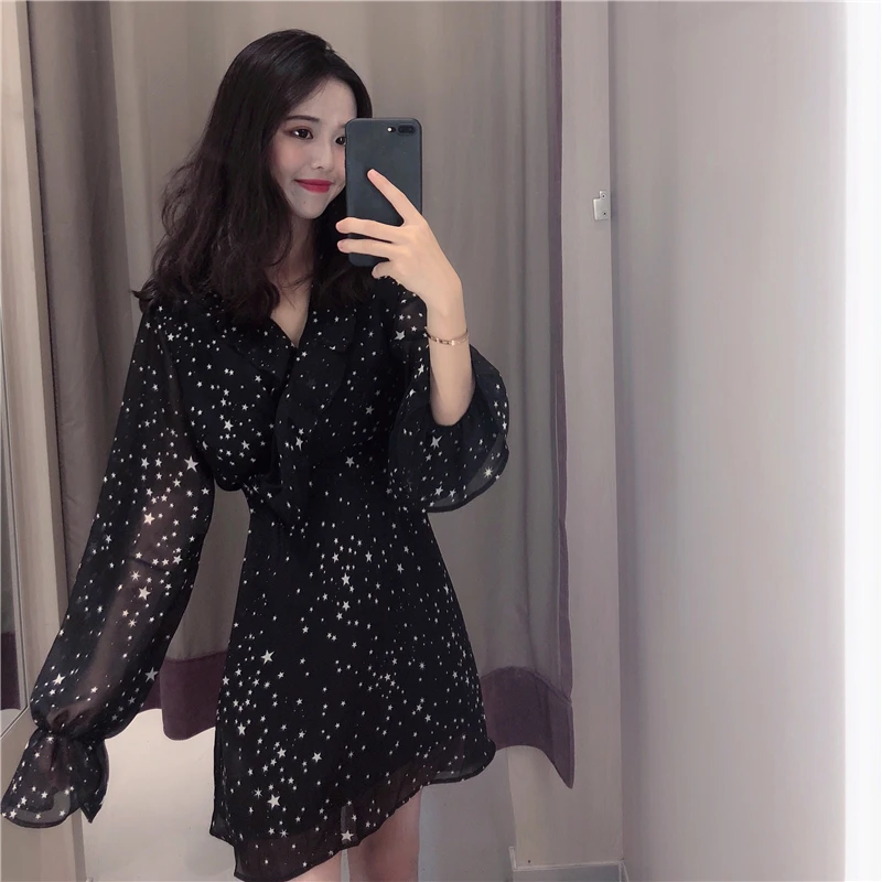 

CMAZ Dresses For Women