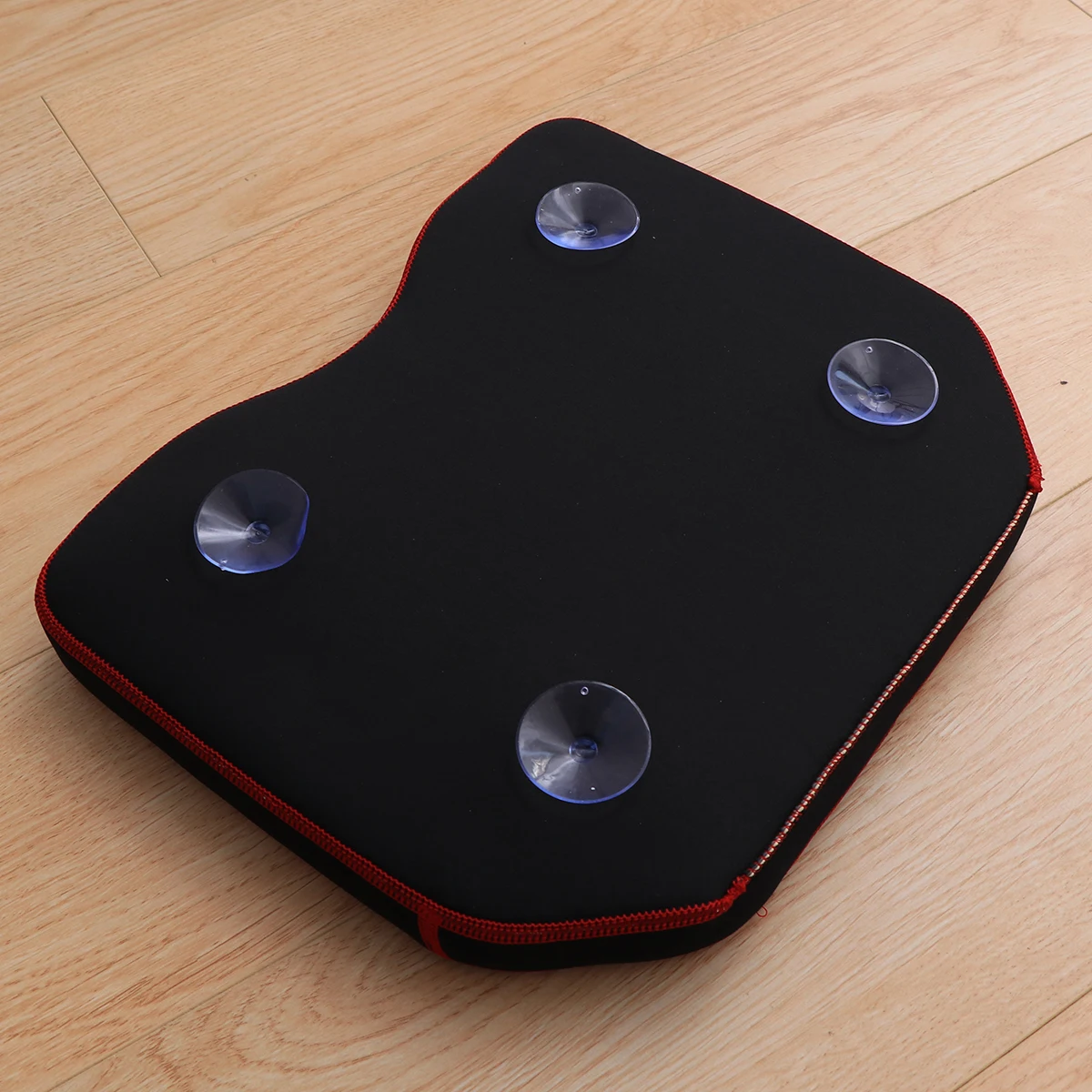 Подушка для сиденья удобная плотная мягкая сиденье рыбацкой лодки подушка с