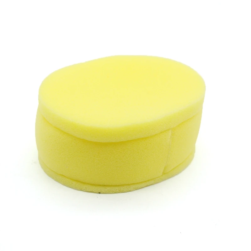 

Очиститель воздушного фильтра для мотоциклов Suzuki DR125 SE DR200 SE 1996-2009 DR200 1997-2004