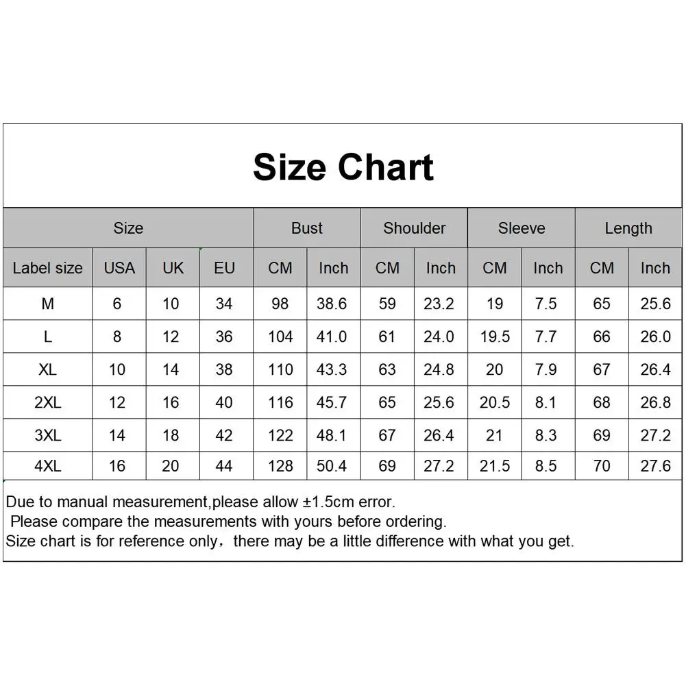 

Women Blouse Casual Stripe V Neck Half Sleeve Loose Thin Button Up Shirt Tee Top Blouse Button Basic Blouses Printed top