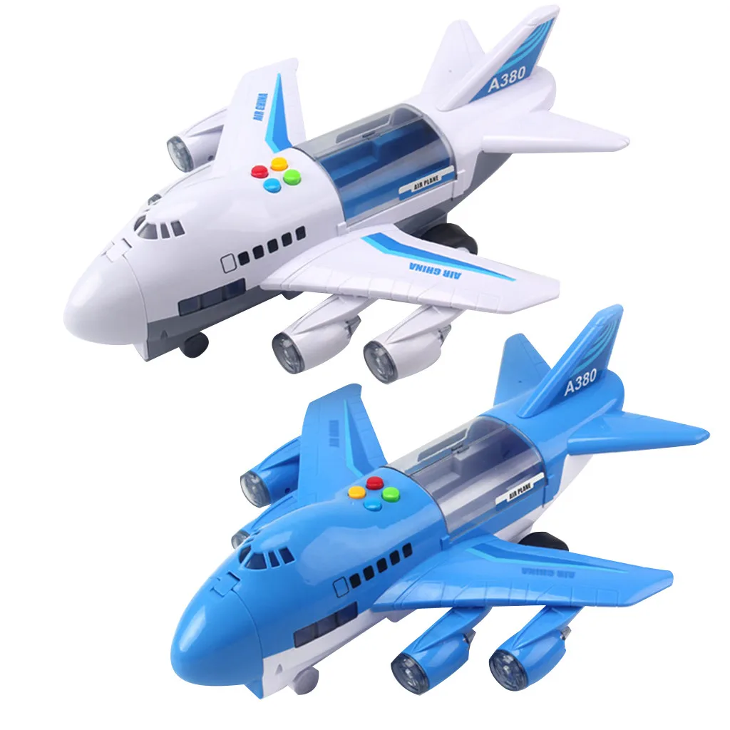 Детские игрушки детская игрушка модель история моделирования самолет