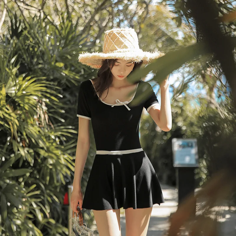 Цельный купальный костюм купальник женский с пуш ап пляжные выходы 2020 дизайн для