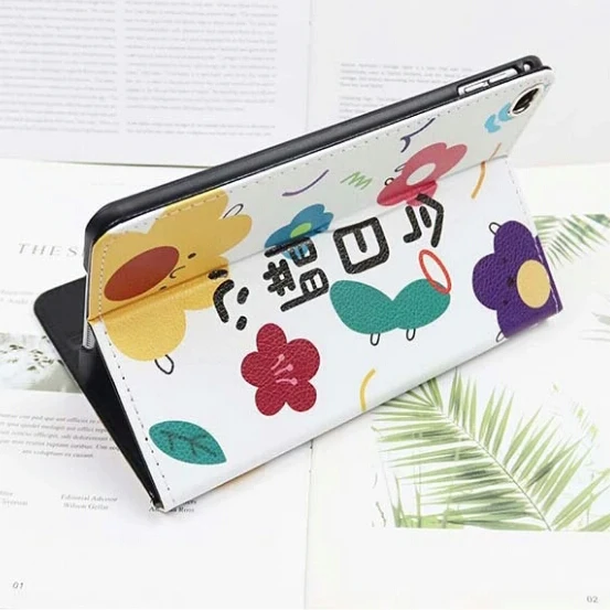 Умный тонкий чехол с китайскими персонажами для iPad Air 1/2 новый 9 7 2018 дл 234 mini 12345