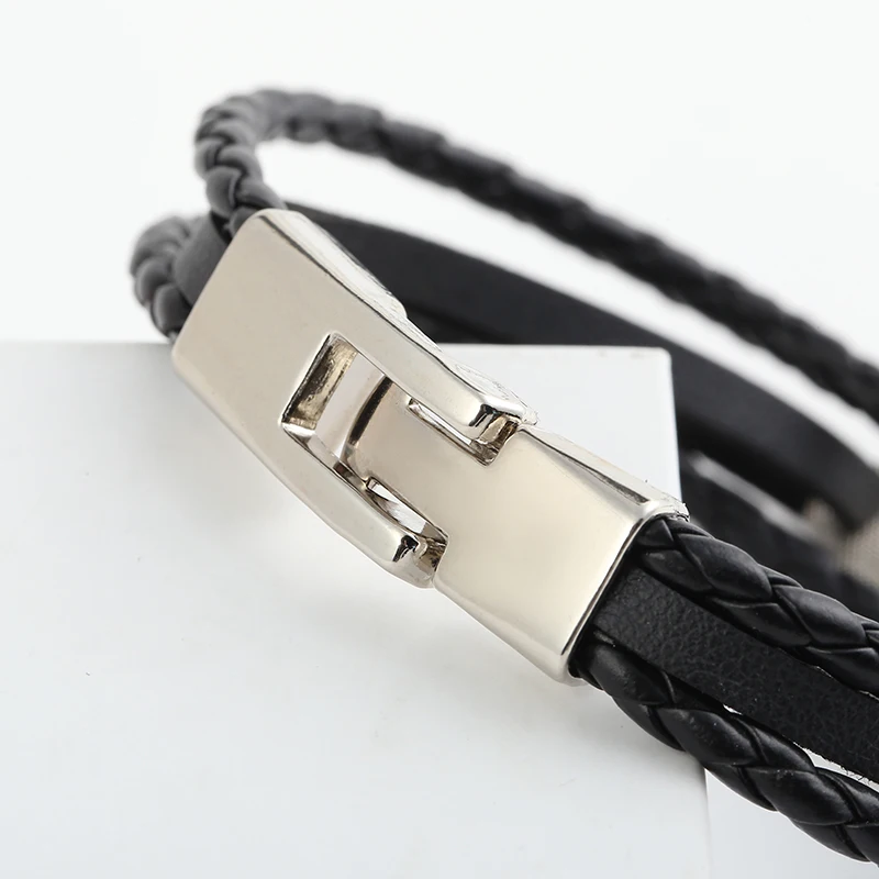 2017 Горячая распродажа высокое качество браслет со знаком бесконечности