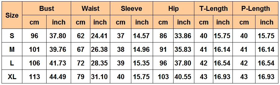 

Women Summer Fashion Simple Set V-neck Long Sleeve Crop Top High Waist Shorts Elegant Solid 2 Piece Set Outfit Casual Tracksuit