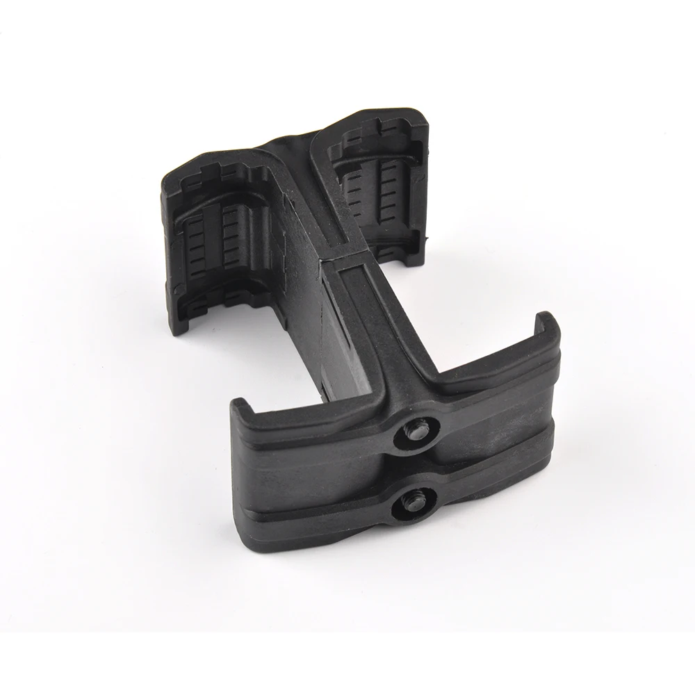 Охотничий винтовочный пистолет тактический Параллельный разъем с гайковертом