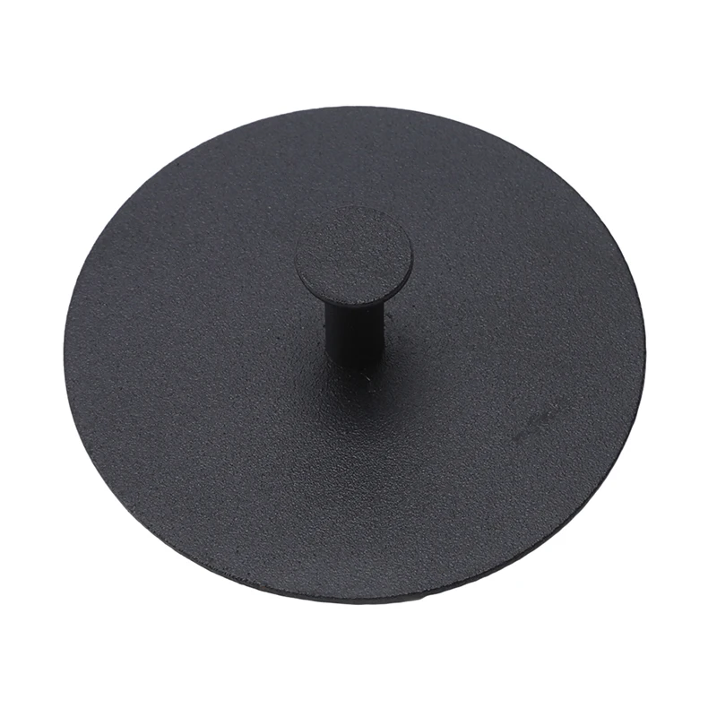 Домашние крючки рельсы скандинавские геометрические палочки ткань шляпа