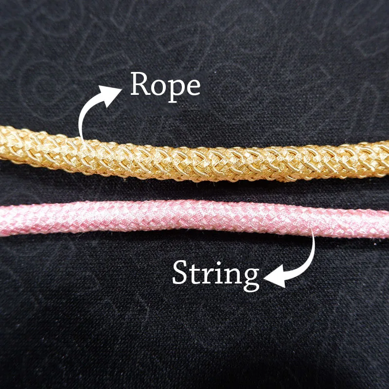 1pc Pearl Magnetic Curtain Clip Holders Tieback Buckle Clips Hanging Ball Tie Back Accessories Home Decor | Дом и сад
