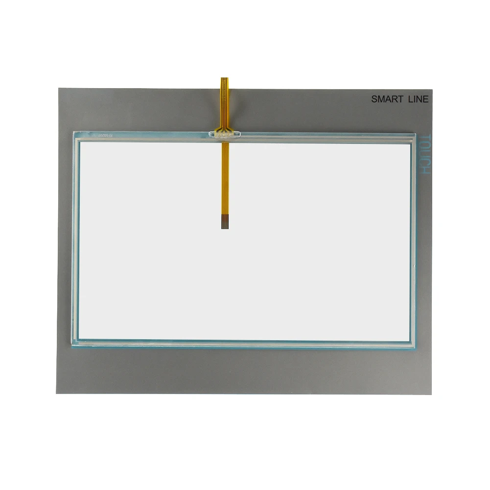 

Для Smart1000ie 6AV6648 6AV6 648-0BE11-3AX0 защитная пленка + сенсорный экран