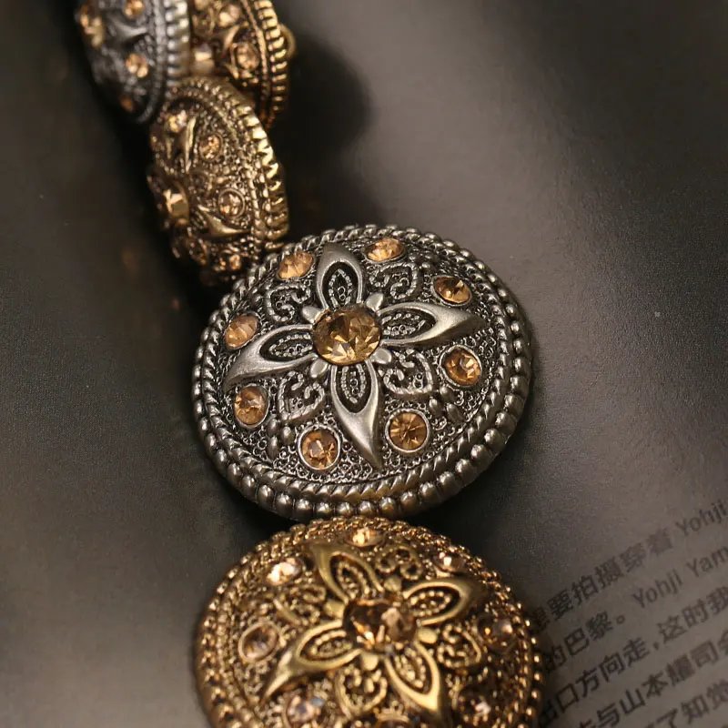 пуговицы для рукоделия кнопка Кнопки одежды декоративные кнопки одежда костюм