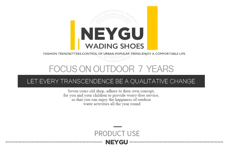 Ботинки Neygu camo с войлочной подошвой, изготовленные из быстросохнущей ткани. Aqua сапоги могут быть использованы в Отдых на природе, охота