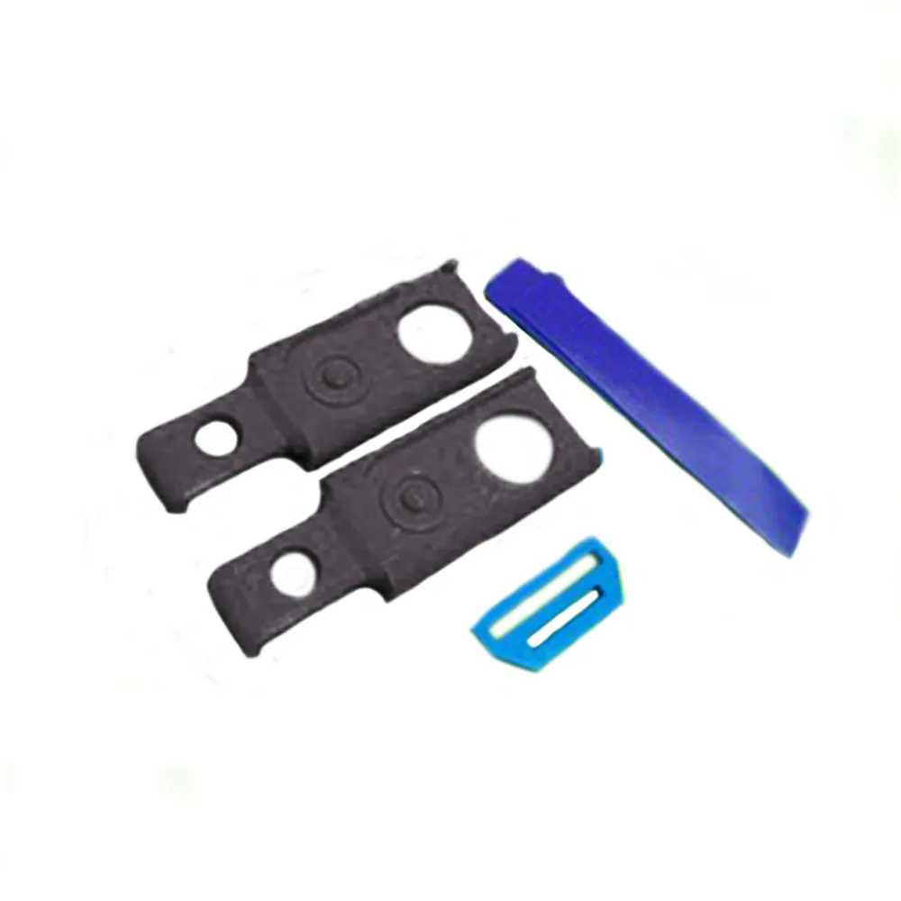 

Регулируемый комплект соединительных фитингов для Oculus Quest VR гарнитуры для HTC VIVE головная повязка ремешок соединитель