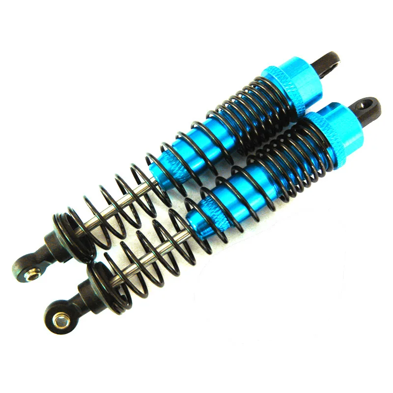 Пульт дистанционного управления Радиоуправляемая модель автомобиля 65 мм 85 100