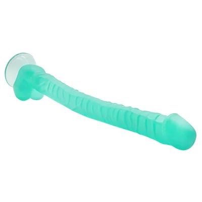 Специальная специальная имитация пениса конский пенис Женский мастурбатор