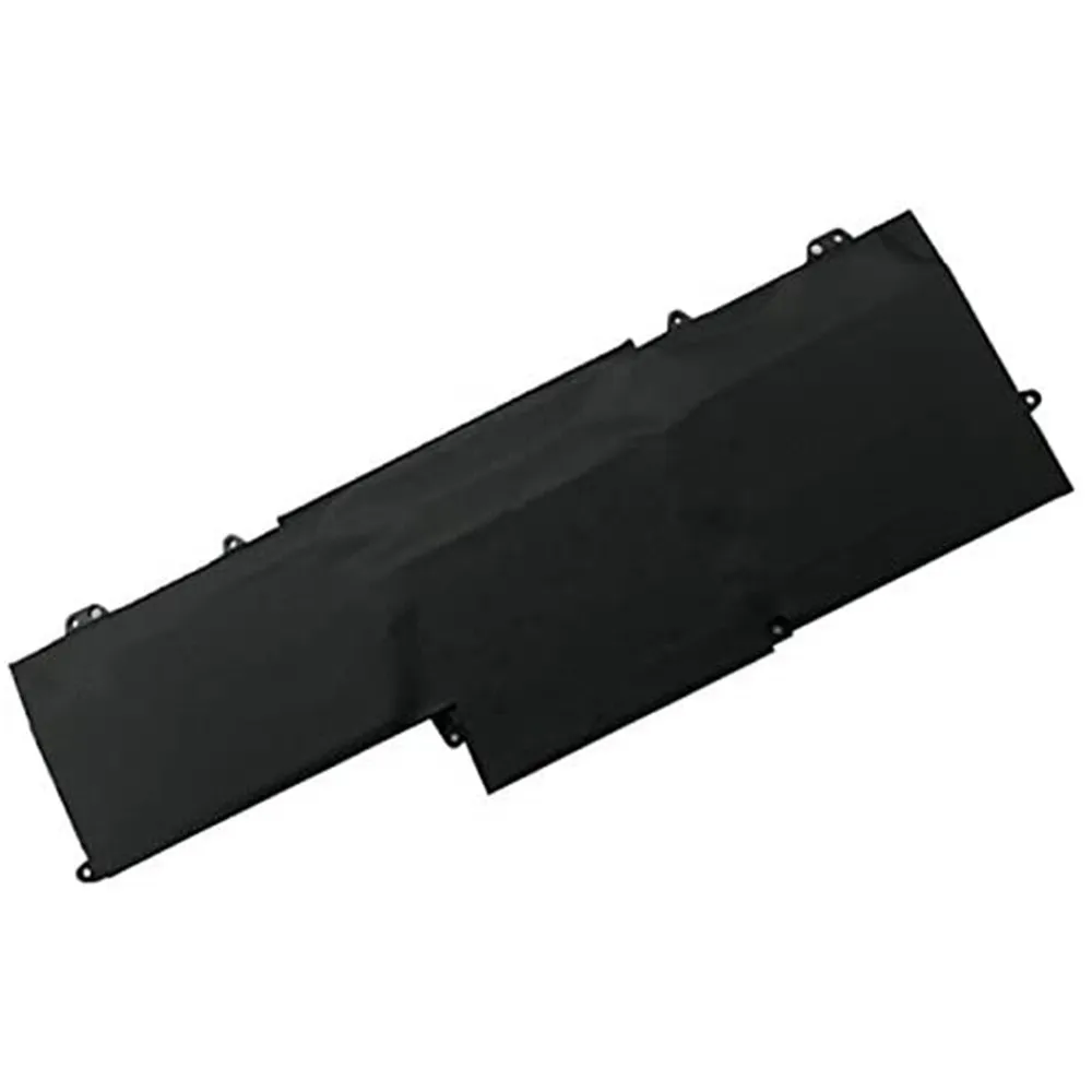 Аккумулятор для ноутбука ASUS VivoBook U38N 7 4 В 6520 мАч ZenBook UX32 UX32A UX32VD UX32LA UX32LA|Аккумуляторы