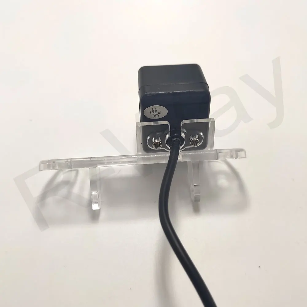 R-Way для Mercedes-Benz R-class 2012-2014 ML350 2012 GL 2014 HD Автомобильная камера ночного видения
