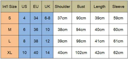 Новое сексуальное Элегантное летнее бикини накидка саронг платье Купальник