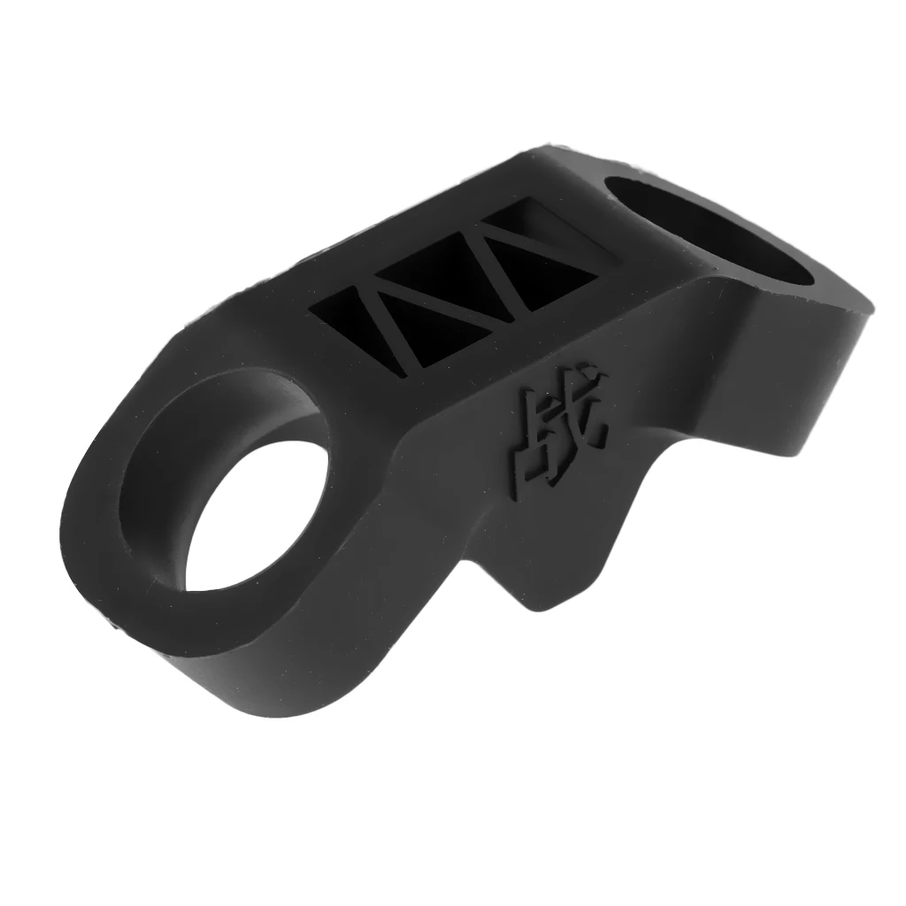 SKLZ Dribble Stick