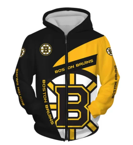 

2021 summer new men's casual fashion sweatshirt 3D digital printing trend loose hoodie daily sports fan clothing