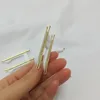 Изображение товара 3