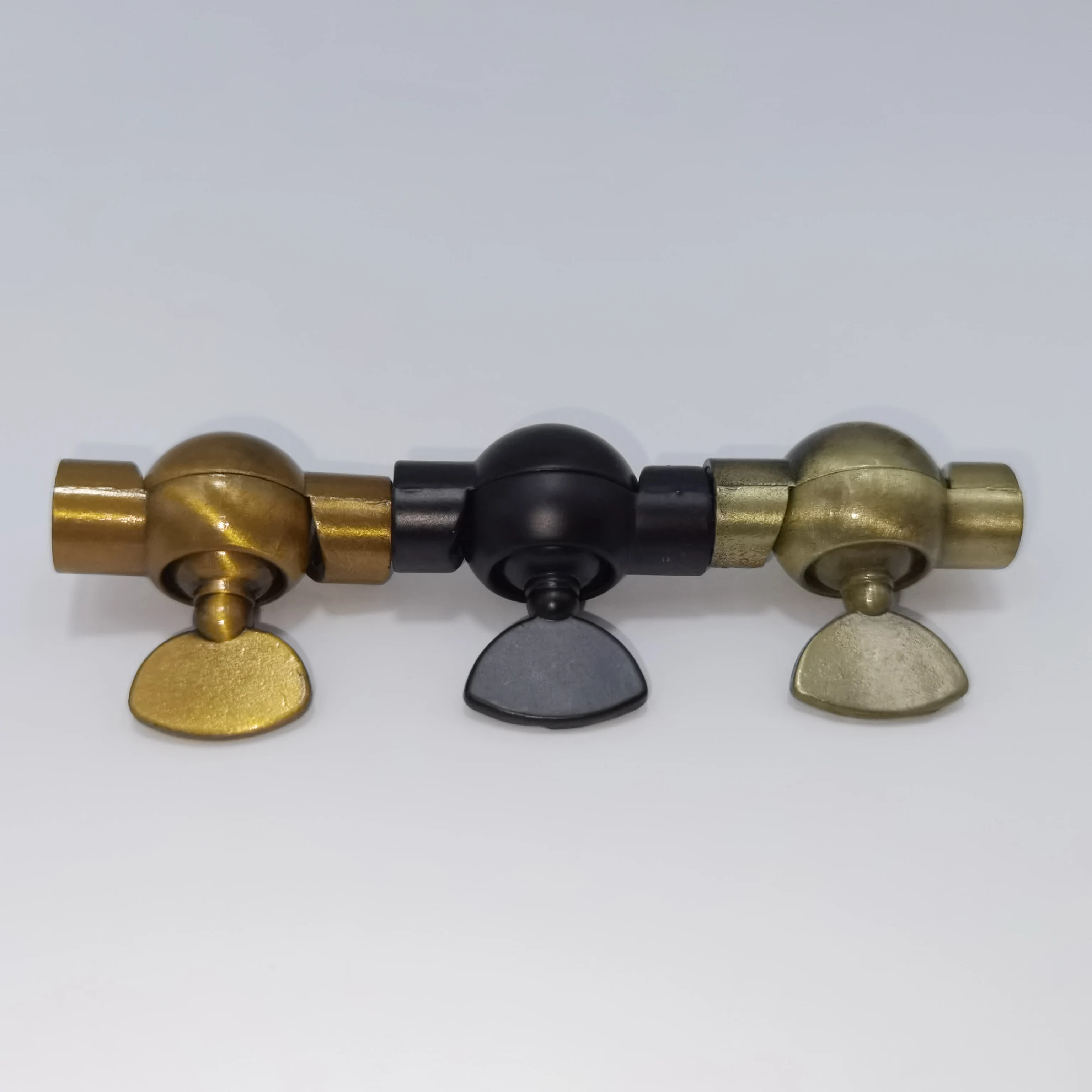 Винтажный держатель для лампы в стиле ретро коннектор каплевидной материал из