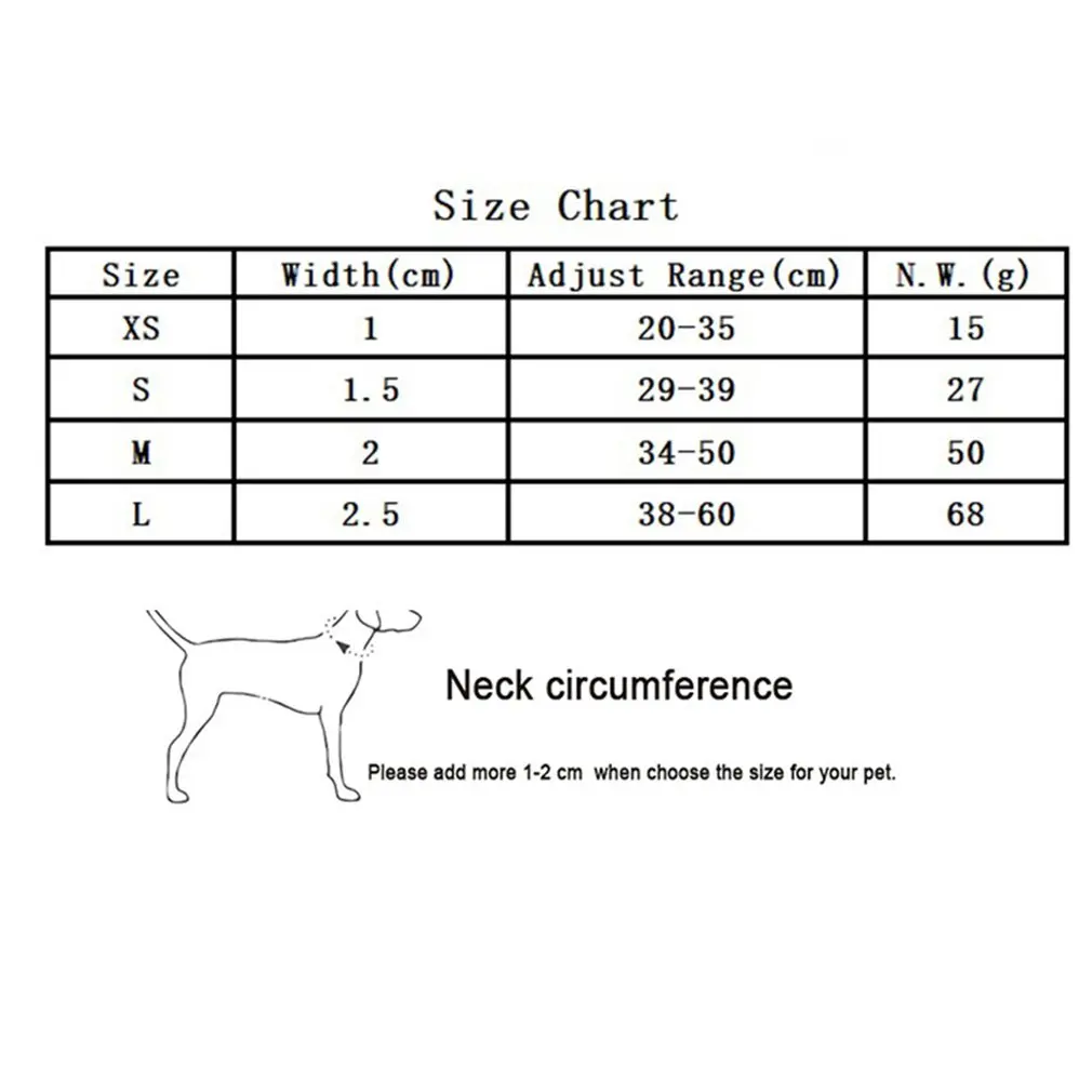 

Bow Collars Pet Cats And Dogs Collars Christmas Snowflake Small Suitable For Medium And Large Dog Collars