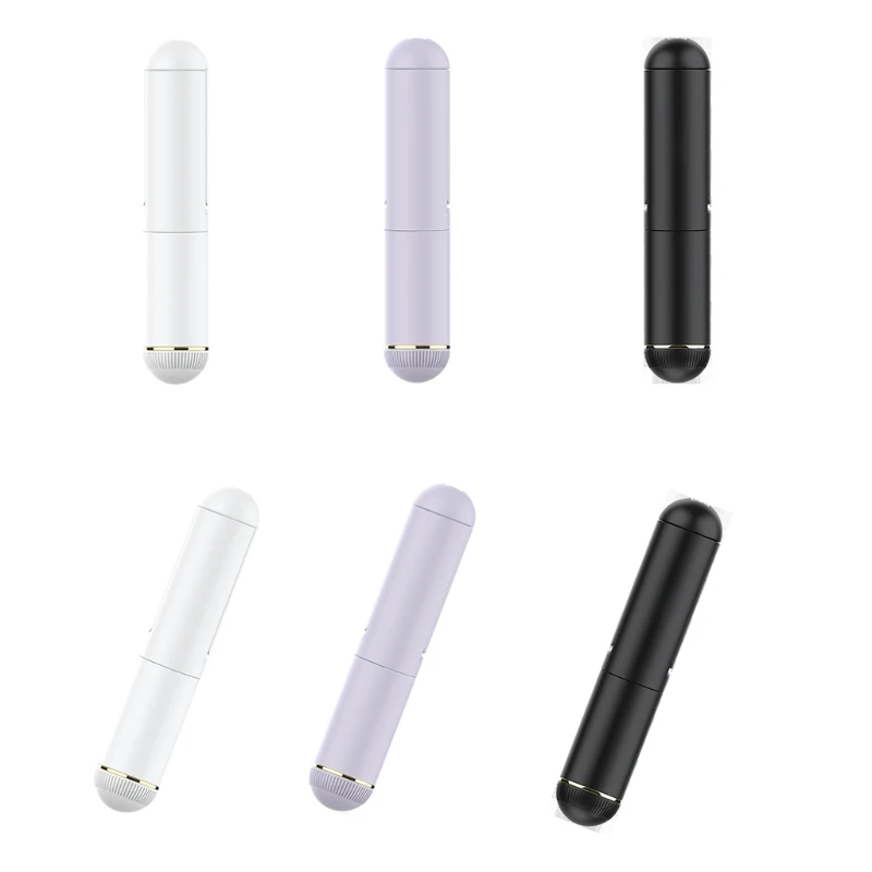 

Селфи-палка, монопод, селфи-Палка с держателем для телефона