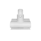 Подходит для пылесоса dreame V9 V9p V10 V11, электрическая щетка для чистки и удаления клещей