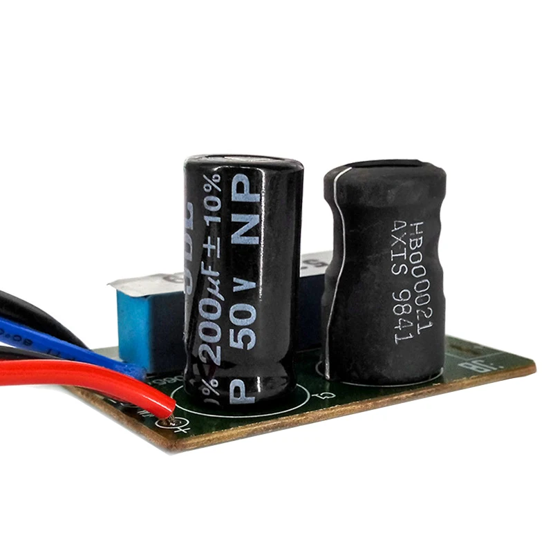 Универсальный разделитель частоты динамика 12 В 60 Вт|Комплекты динамиков| |