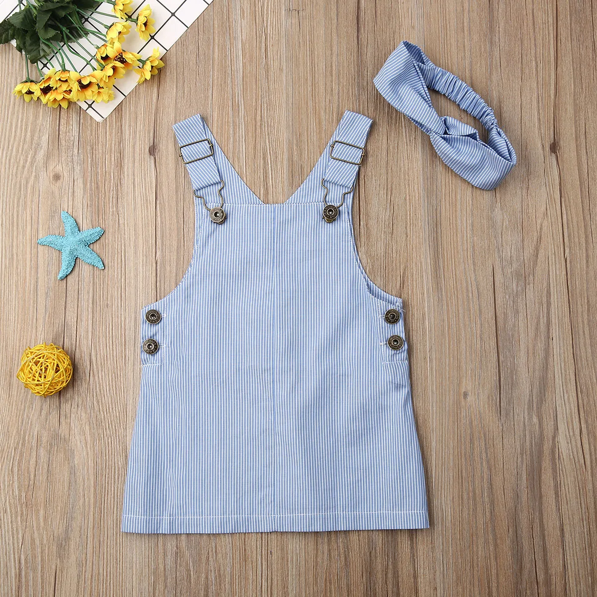 Новинка 2019 лидер продаж летняя одежда для малышей брата малыша девочки мальчика