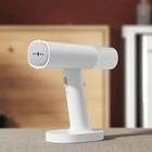 Xiaomi Мини-прибор для чистки одежды Lofans Mijia, бытовой электрический портативный прибор для глажки, для путешествий, удаления клещей