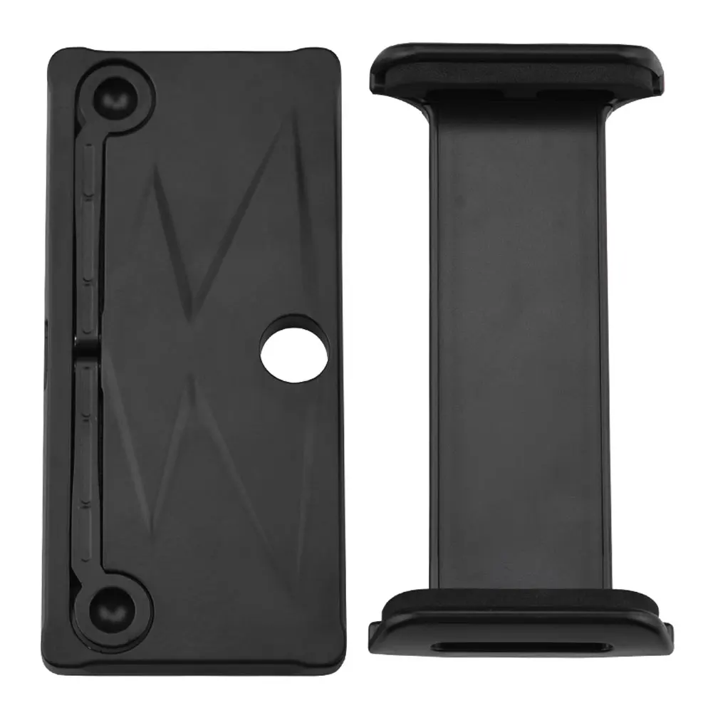 

Remote Control Mount Mobile Phone Drone Sun Hood Sunshade For DJI Mavic Air 2 / Mavic Mini Drone Remote Controller Sun Hood