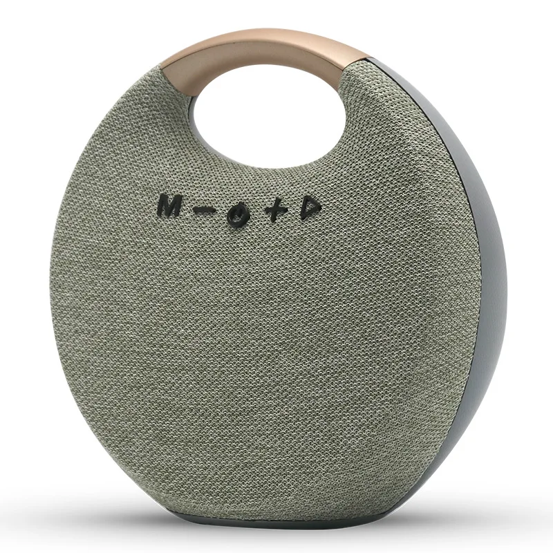 

Новинка TWS bluetooth динамик из ткани портативный маленький динамик взрывозащищенный сабвуфер динамик M1 мини спутниковые динамики bluetooth