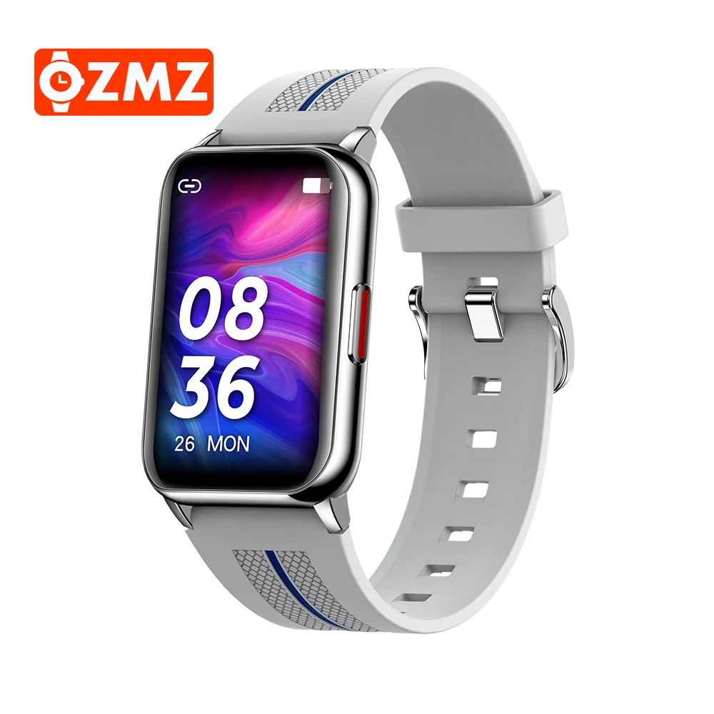 

Умные часы H76, 2021 дюйма, IP67, IOS, Android, С Пульсометром