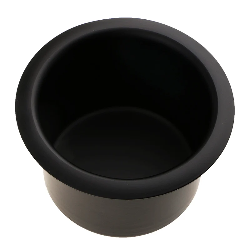 1 шт. подстаканник из металлического сплава вставляется в диван для дома на