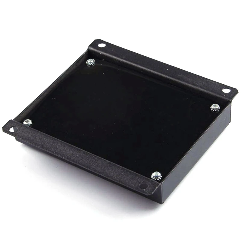 S6700E Generator Speed Controller Electronic Control Module Panel for Cummins Brushless Genset Part | Обустройство дома