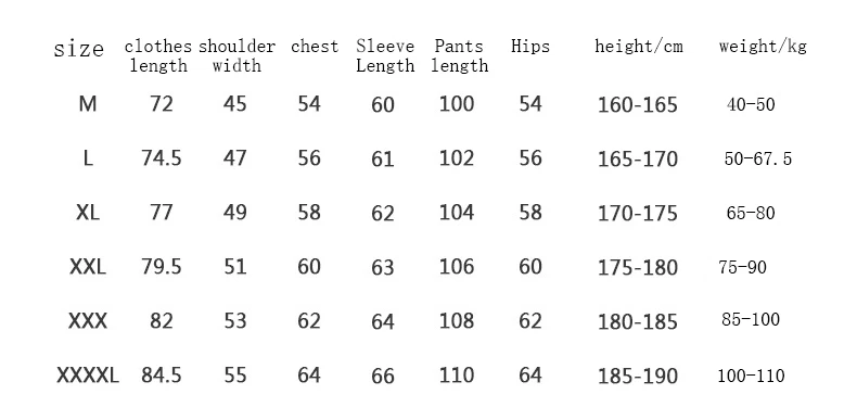 Men's Pajamas Winter Three-layer Quilted Plus Velvet Thick Coral Fleece Suit Flannel Warm Home Service Autumn and Winter Fashion