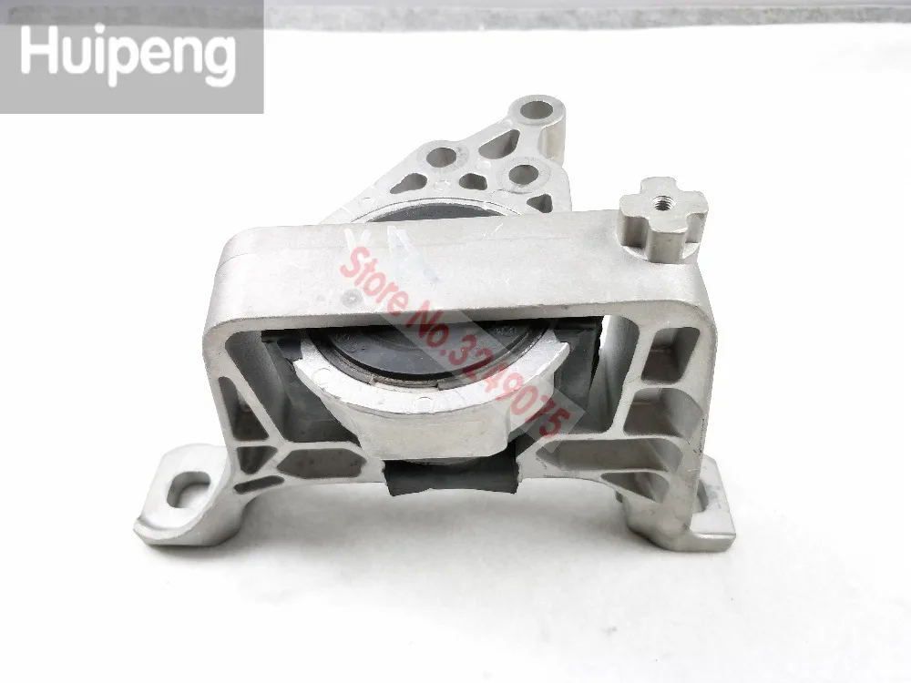

Right Engine Mount transmission mount support For Mazda 3 1.6 BP4K39060
