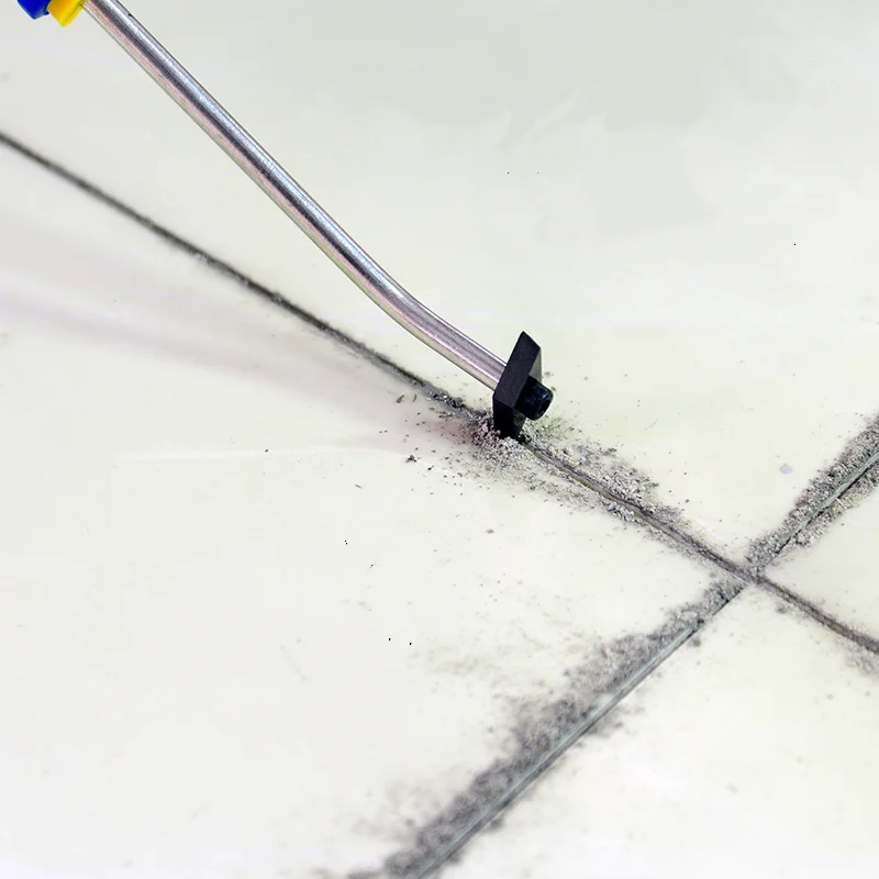 Цементированная карбидная Алмазная Вольфрамовая Стальная Плитка из сплава